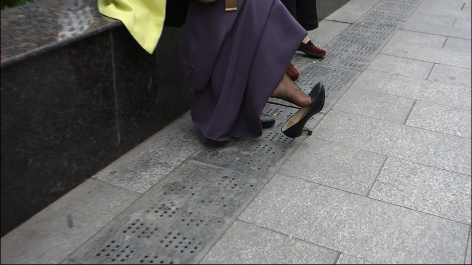 streetsnapdangl[00 01 08][20181129 232946 7]